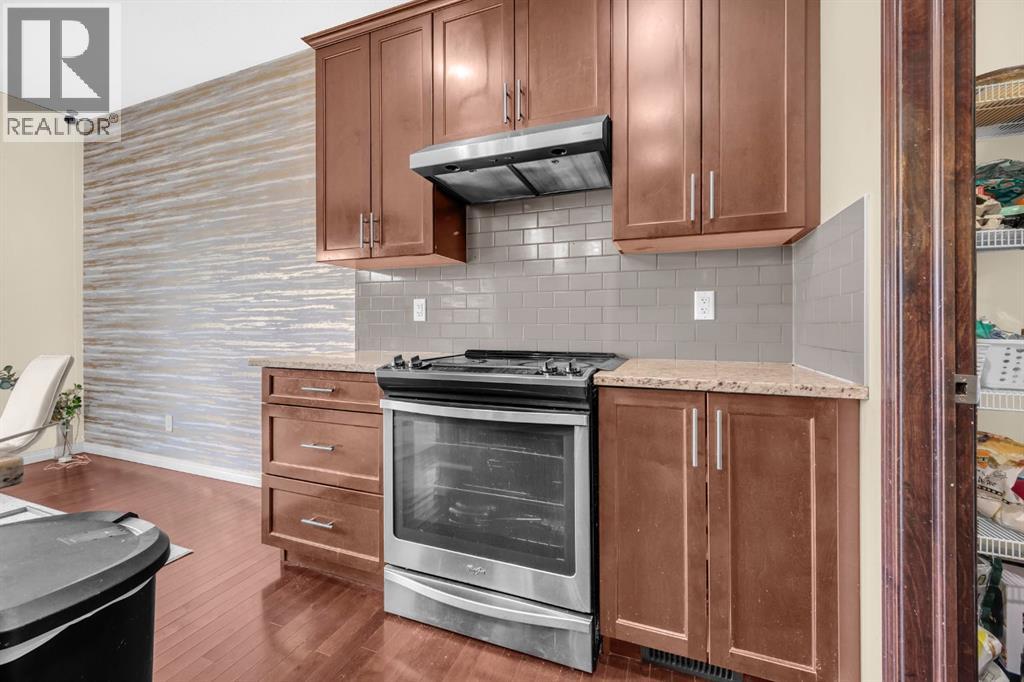 Photo 49 of 151 Marthas Meadows Close Ne, Calgary AB