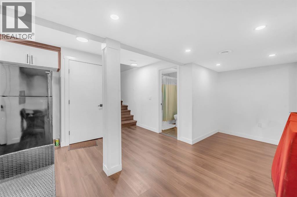 Photo 7 of 151 Marthas Meadows Close Ne, Calgary AB