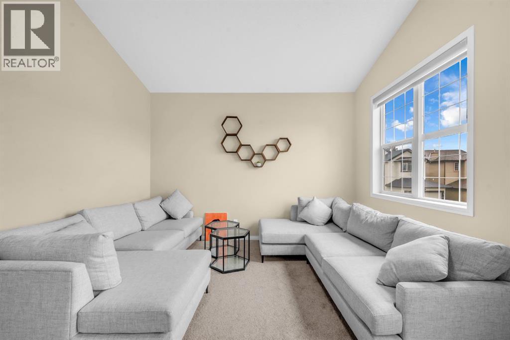 Photo 46 of 151 Marthas Meadows Close Ne, Calgary AB