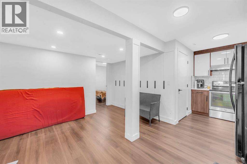 Photo 18 of 151 Marthas Meadows Close Ne, Calgary AB