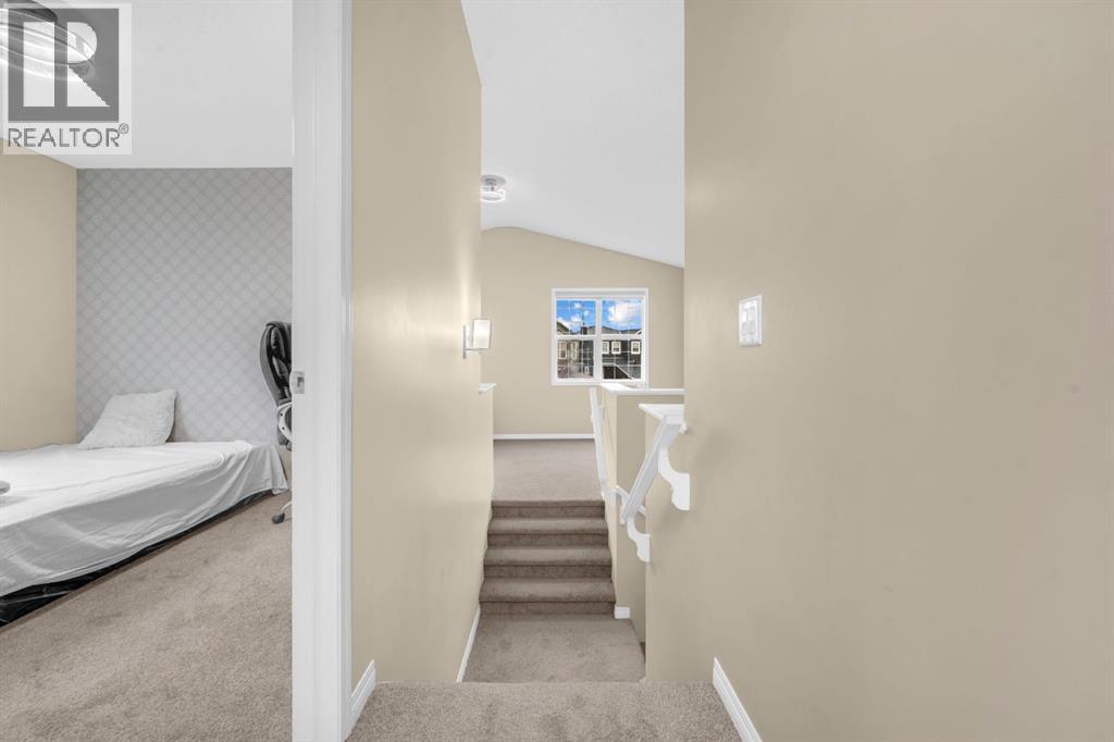 Photo 30 of 151 Marthas Meadows Close Ne, Calgary AB