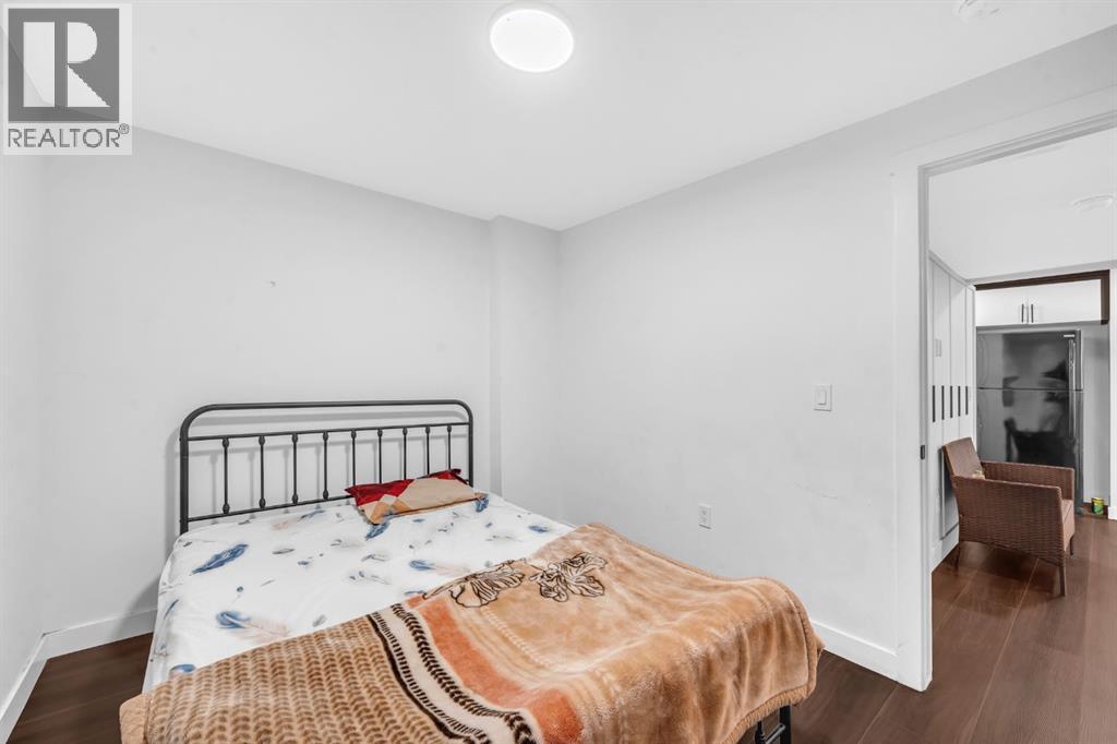 Photo 20 of 151 Marthas Meadows Close Ne, Calgary AB