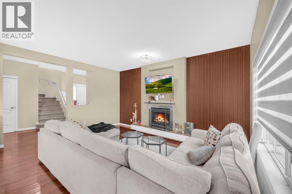 Photo 21 of 151 Marthas Meadows Close Ne, Calgary AB