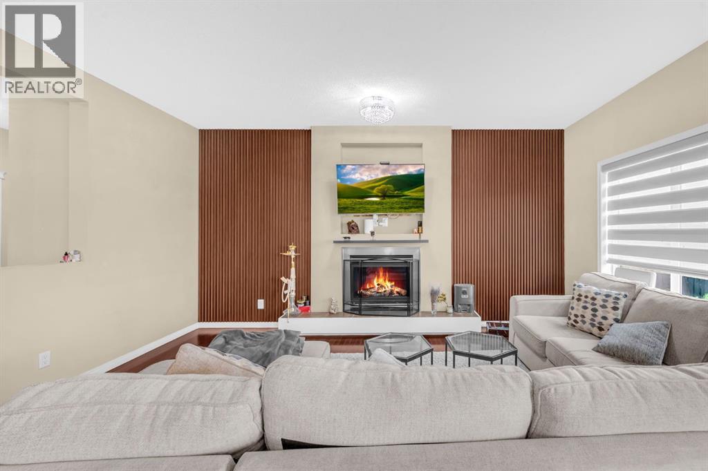 Photo 41 of 151 Marthas Meadows Close Ne, Calgary AB