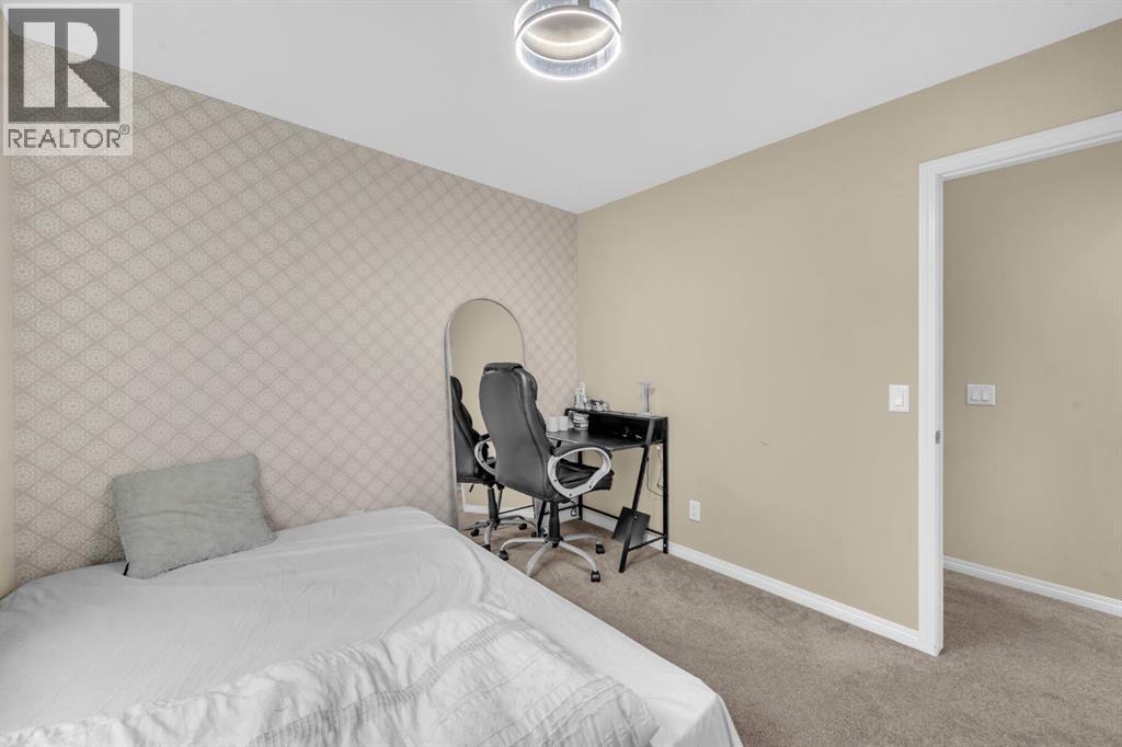 Photo 38 of 151 Marthas Meadows Close Ne, Calgary AB