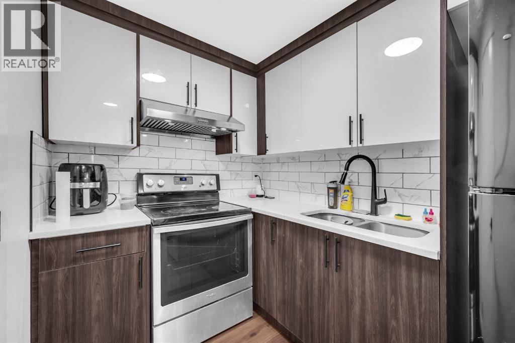 Photo 19 of 151 Marthas Meadows Close Ne, Calgary AB