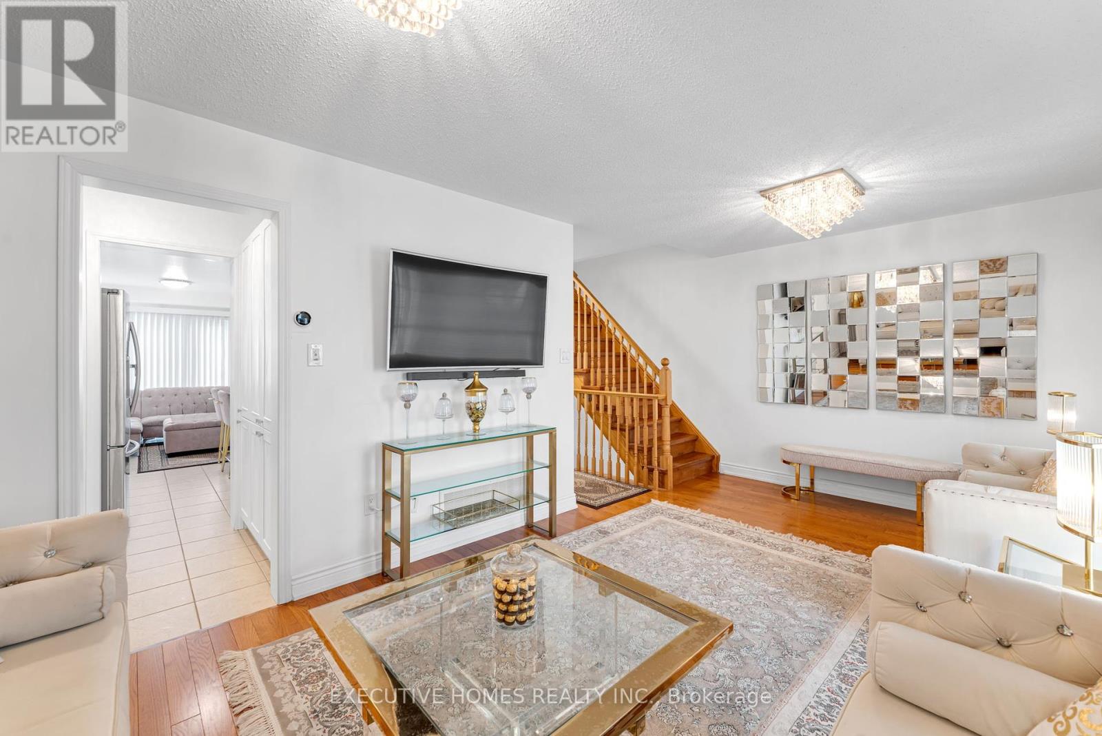 Photo 20 of 2478 William Jackson Drive, Pickering ON