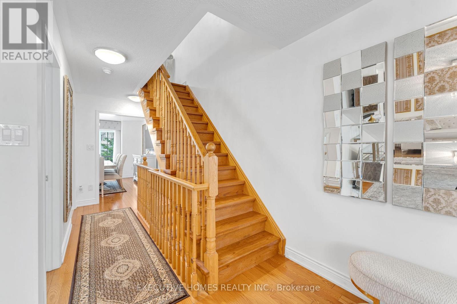 Photo 21 of 2478 William Jackson Drive, Pickering ON