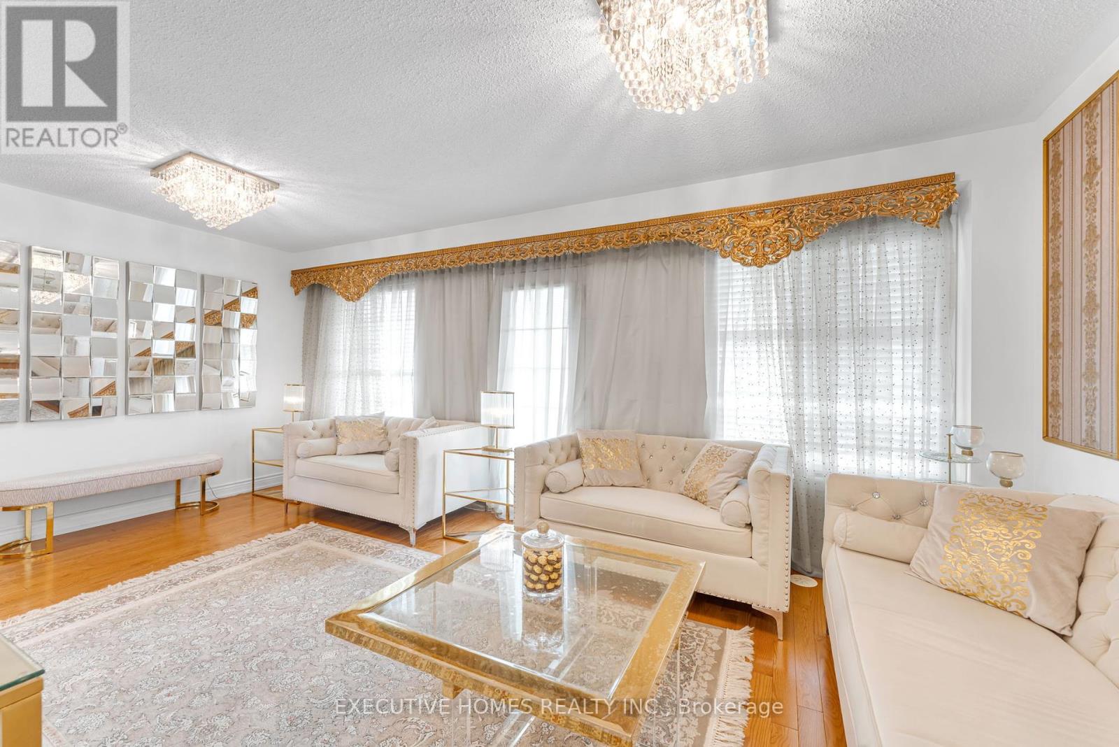 Photo 26 of 2478 William Jackson Drive, Pickering ON