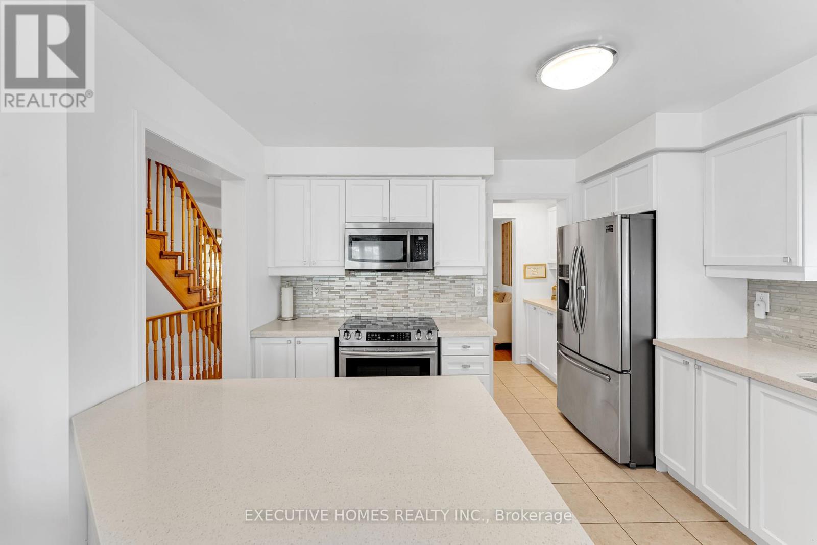 Photo 31 of 2478 William Jackson Drive, Pickering ON