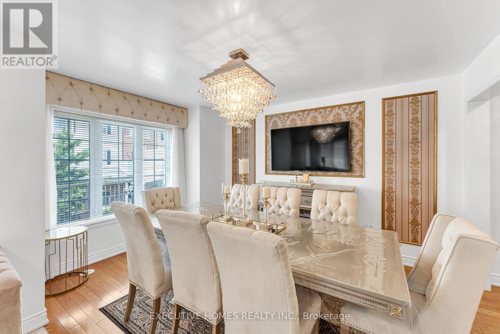 Photo 34 of 2478 William Jackson Drive, Pickering ON