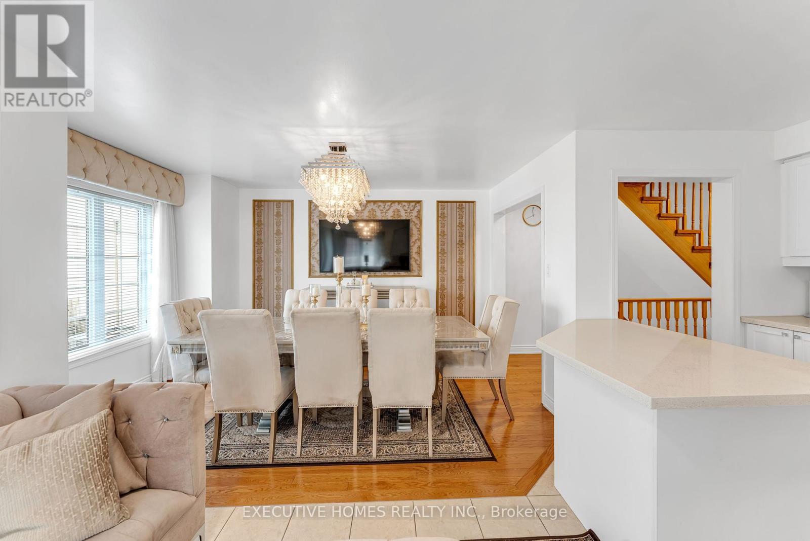 Photo 37 of 2478 William Jackson Drive, Pickering ON
