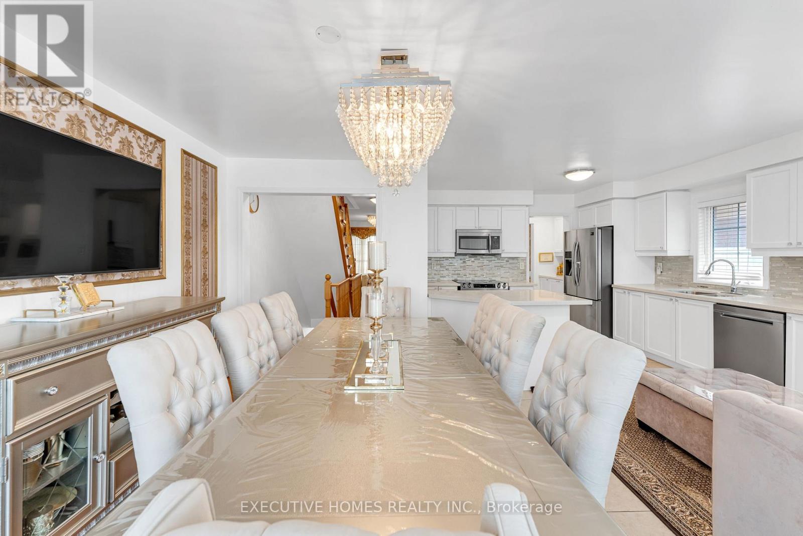 Photo 39 of 2478 William Jackson Drive, Pickering ON