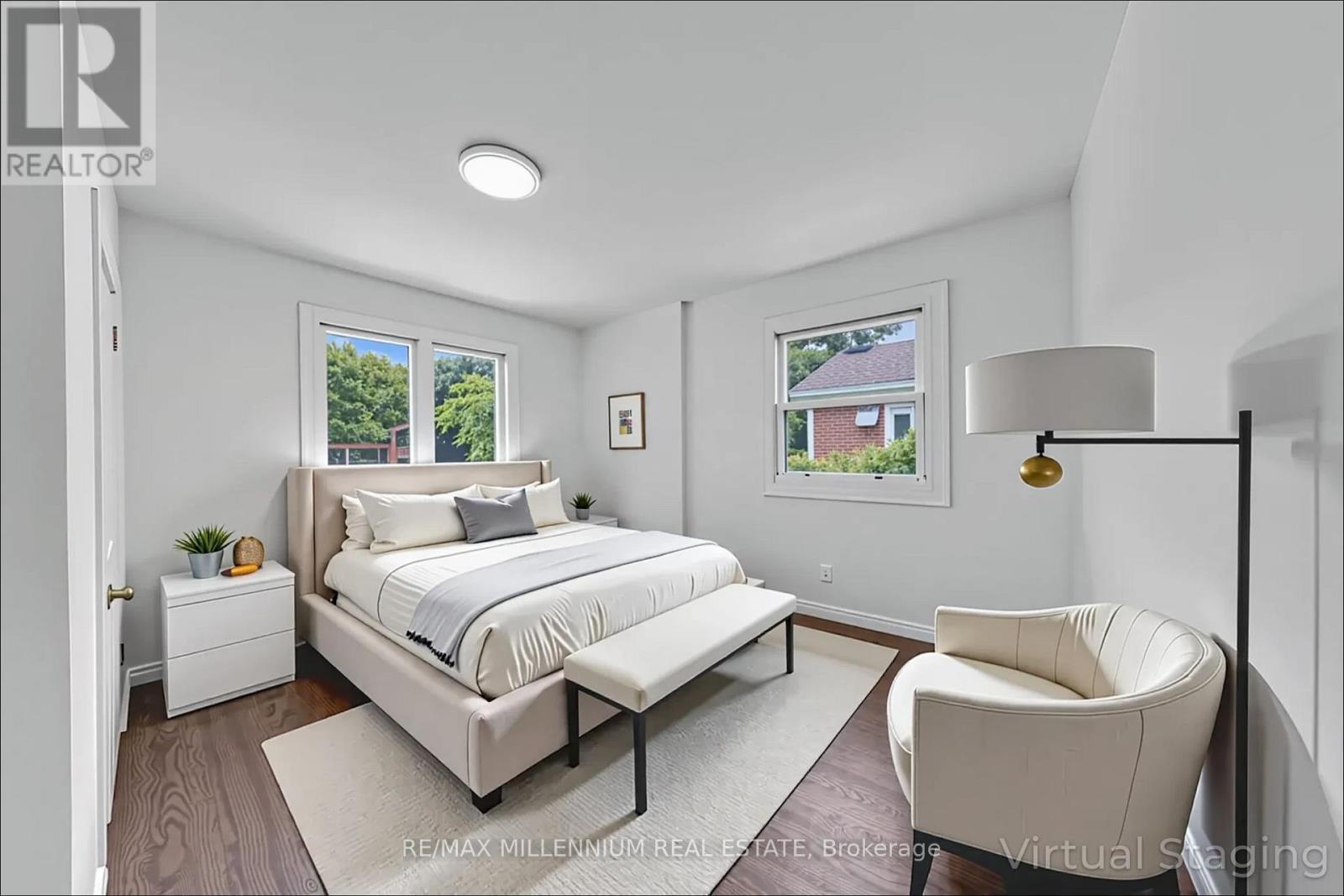 Photo 22 of 962 Midland Avenue, Toronto ON
