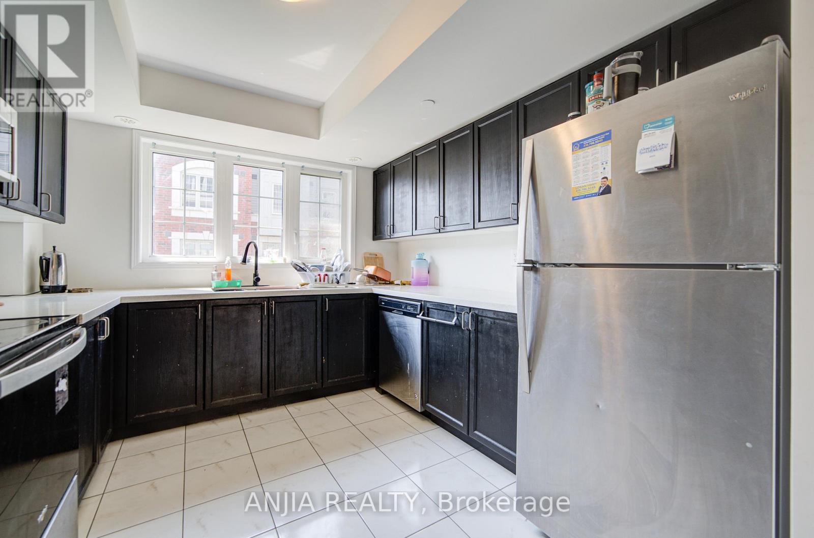 Photo 45 of 446 15 Filly Path, Oshawa ON