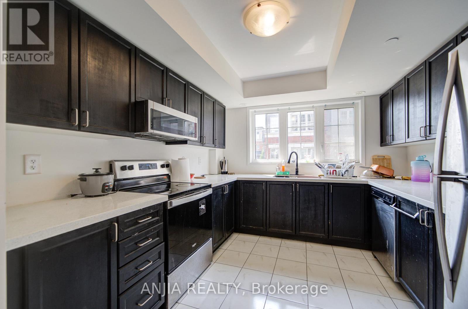Photo 36 of 446 15 Filly Path, Oshawa ON