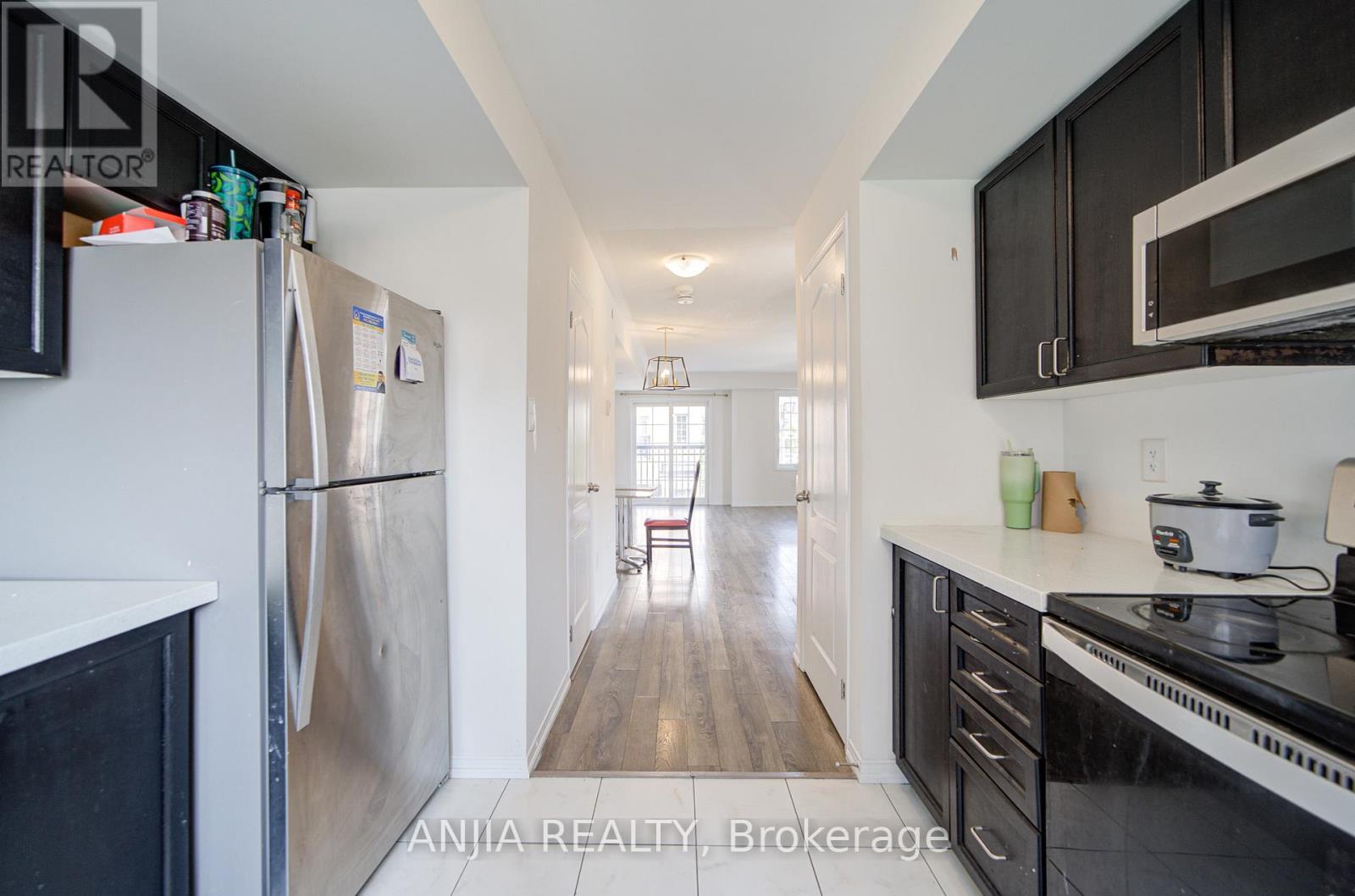 Photo 33 of 446 15 Filly Path, Oshawa ON