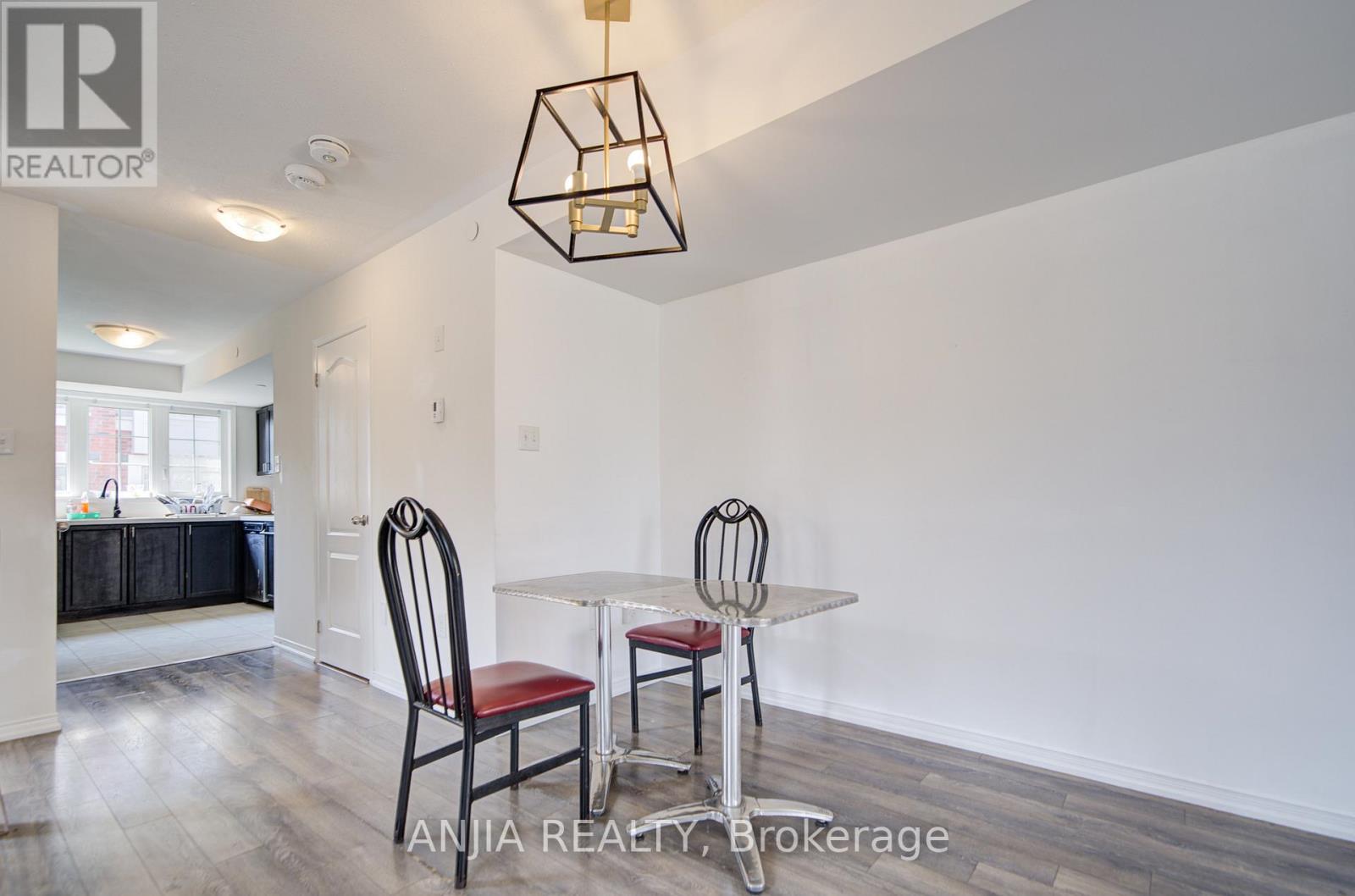 Photo 25 of 446 15 Filly Path, Oshawa ON