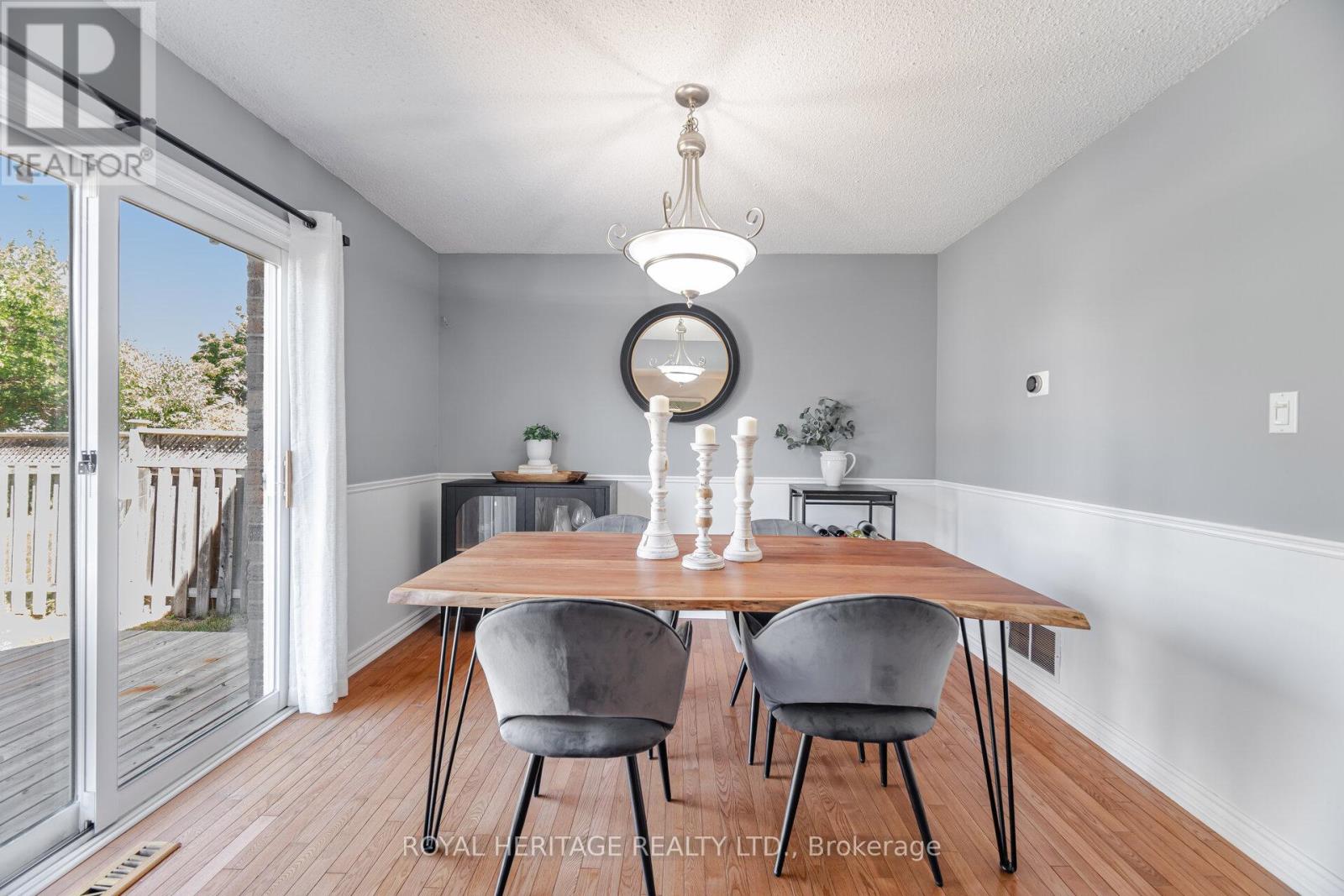 Photo 19 of 6 Field Crescent, Ajax ON