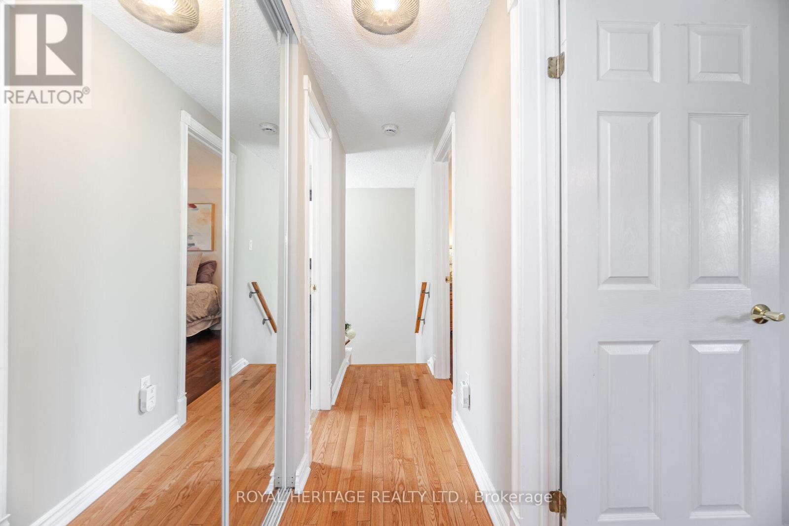 Photo 21 of 6 Field Crescent, Ajax ON
