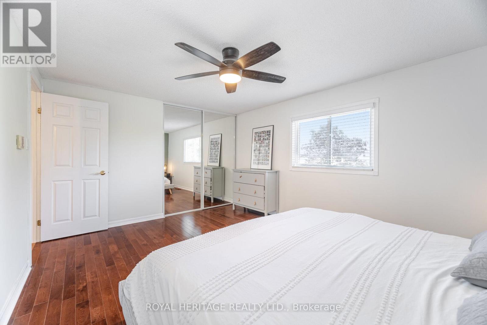 Photo 23 of 6 Field Crescent, Ajax ON