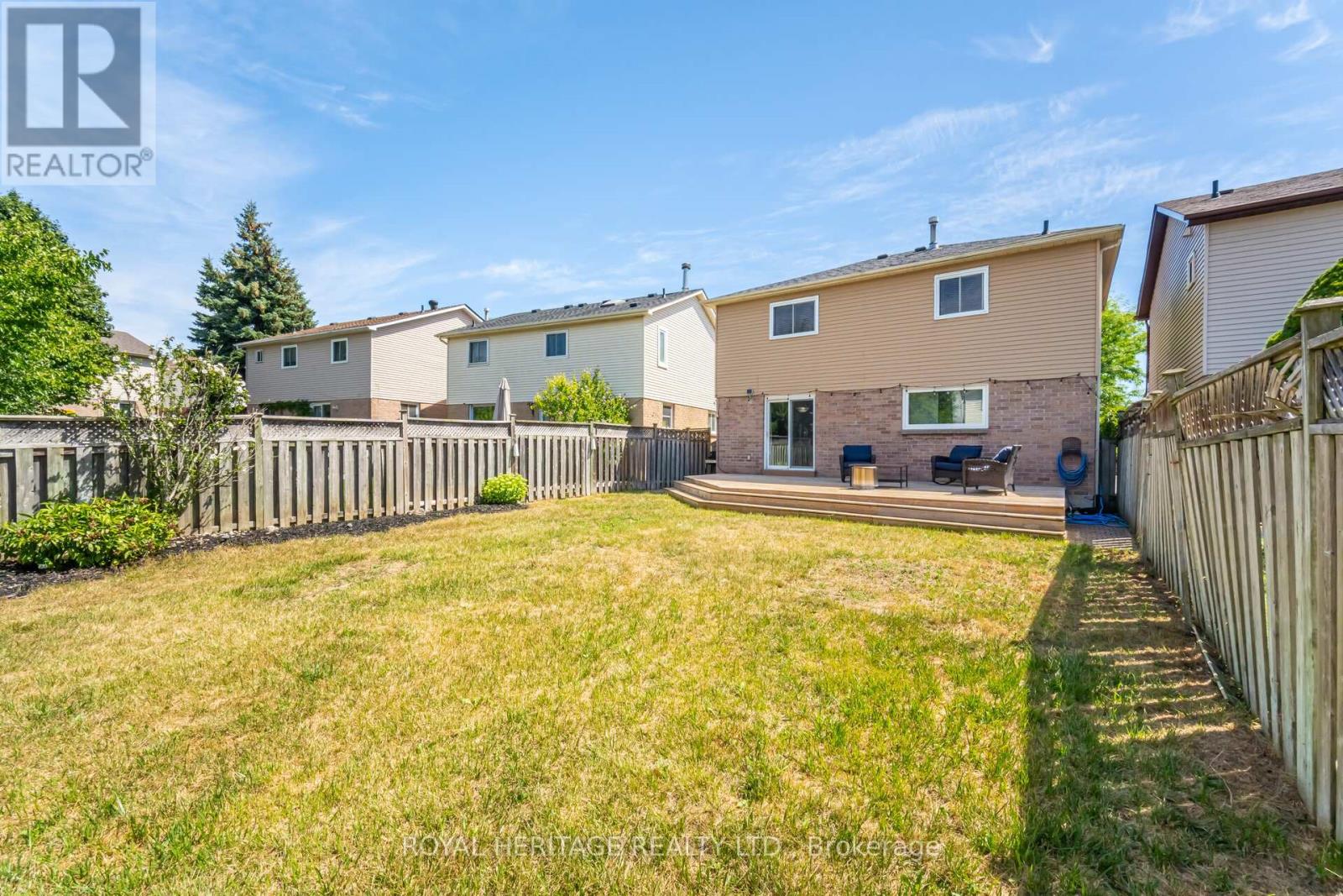 Photo 45 of 6 Field Crescent, Ajax ON