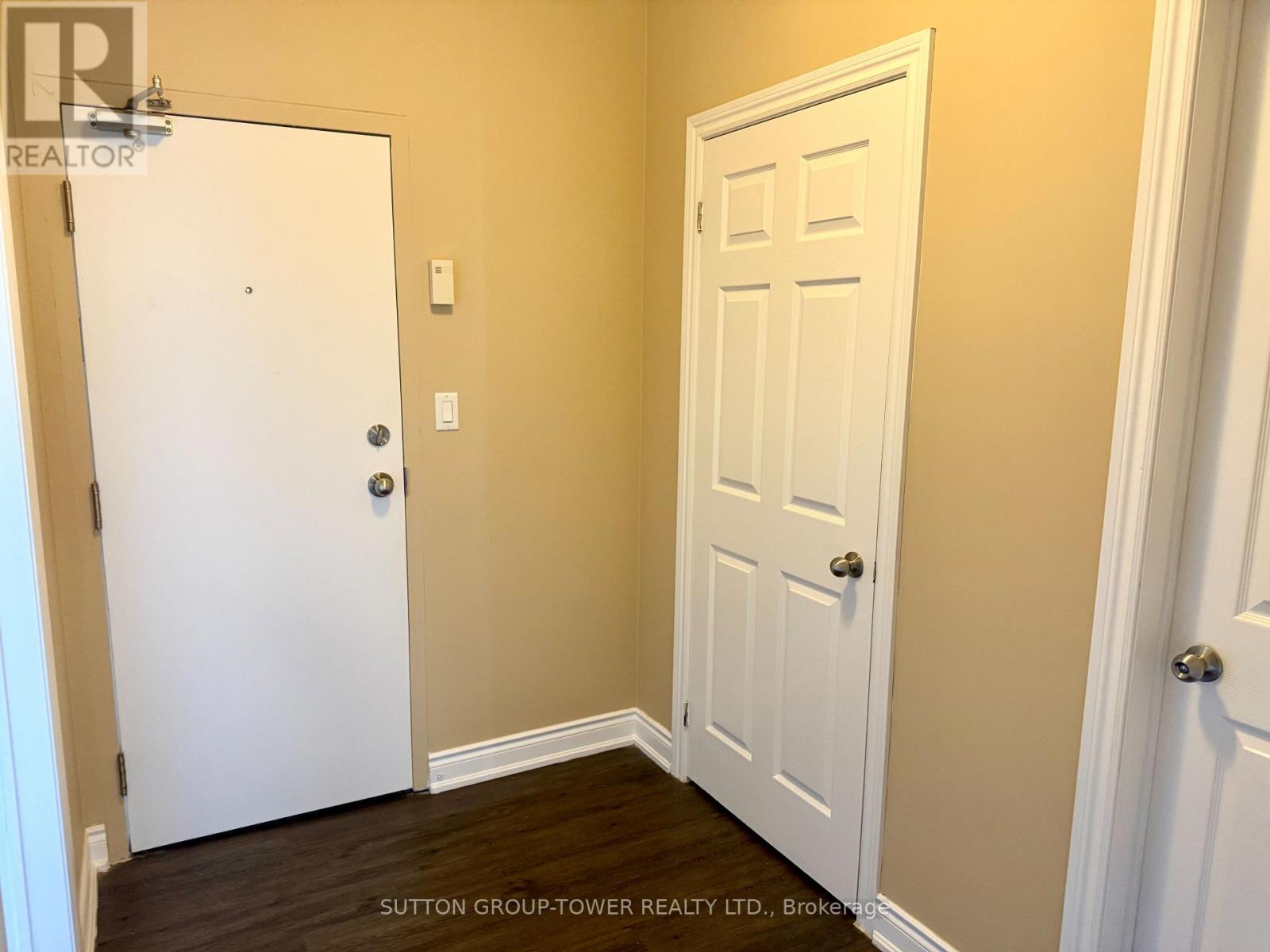 Photo 2 of 2 750 Albert Street, Oshawa ON