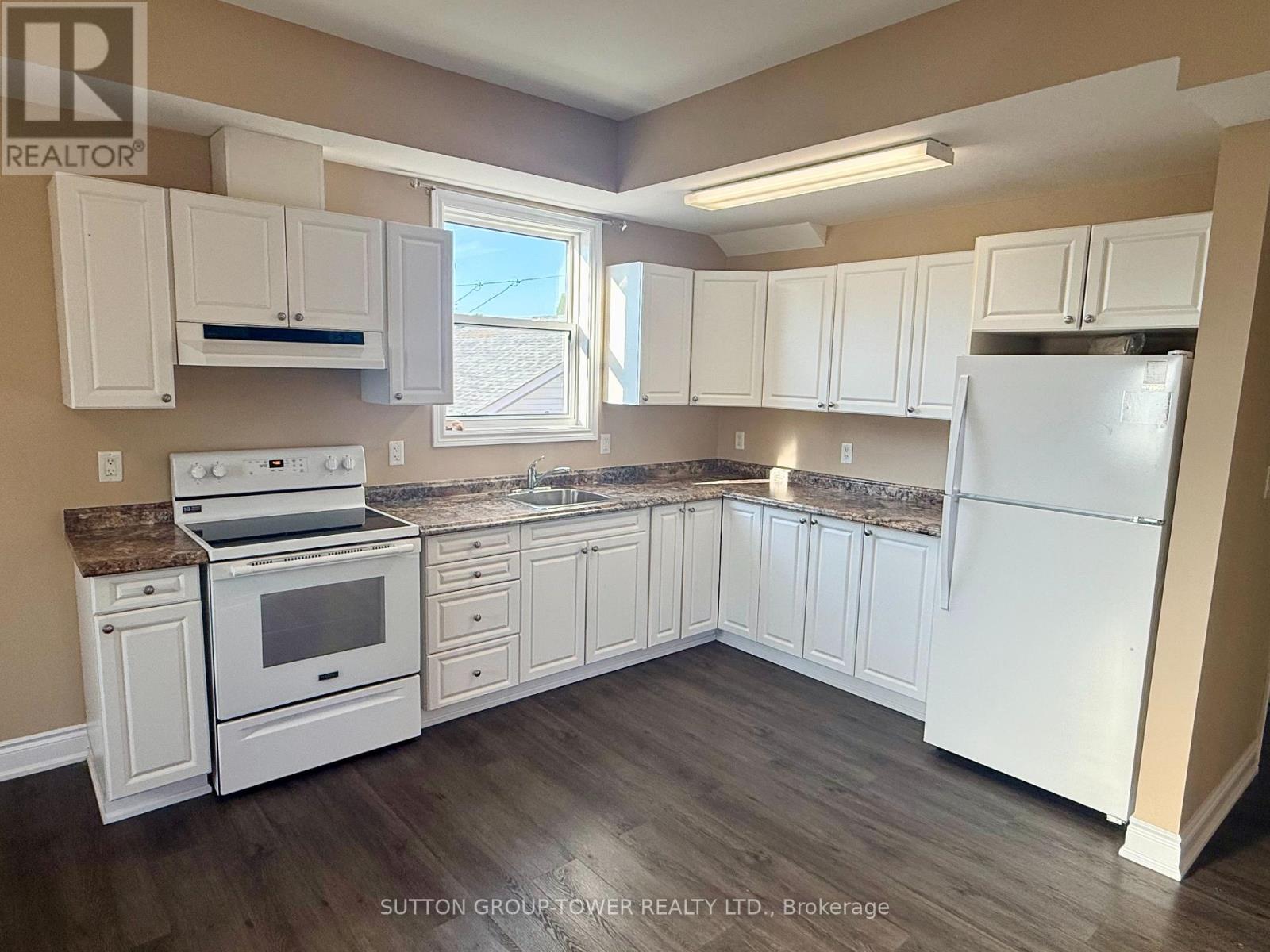 Photo 1 of 2 750 Albert Street, Oshawa ON
