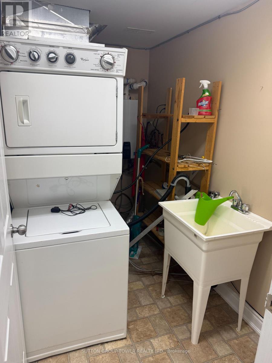 Photo 4 of 2 750 Albert Street, Oshawa ON