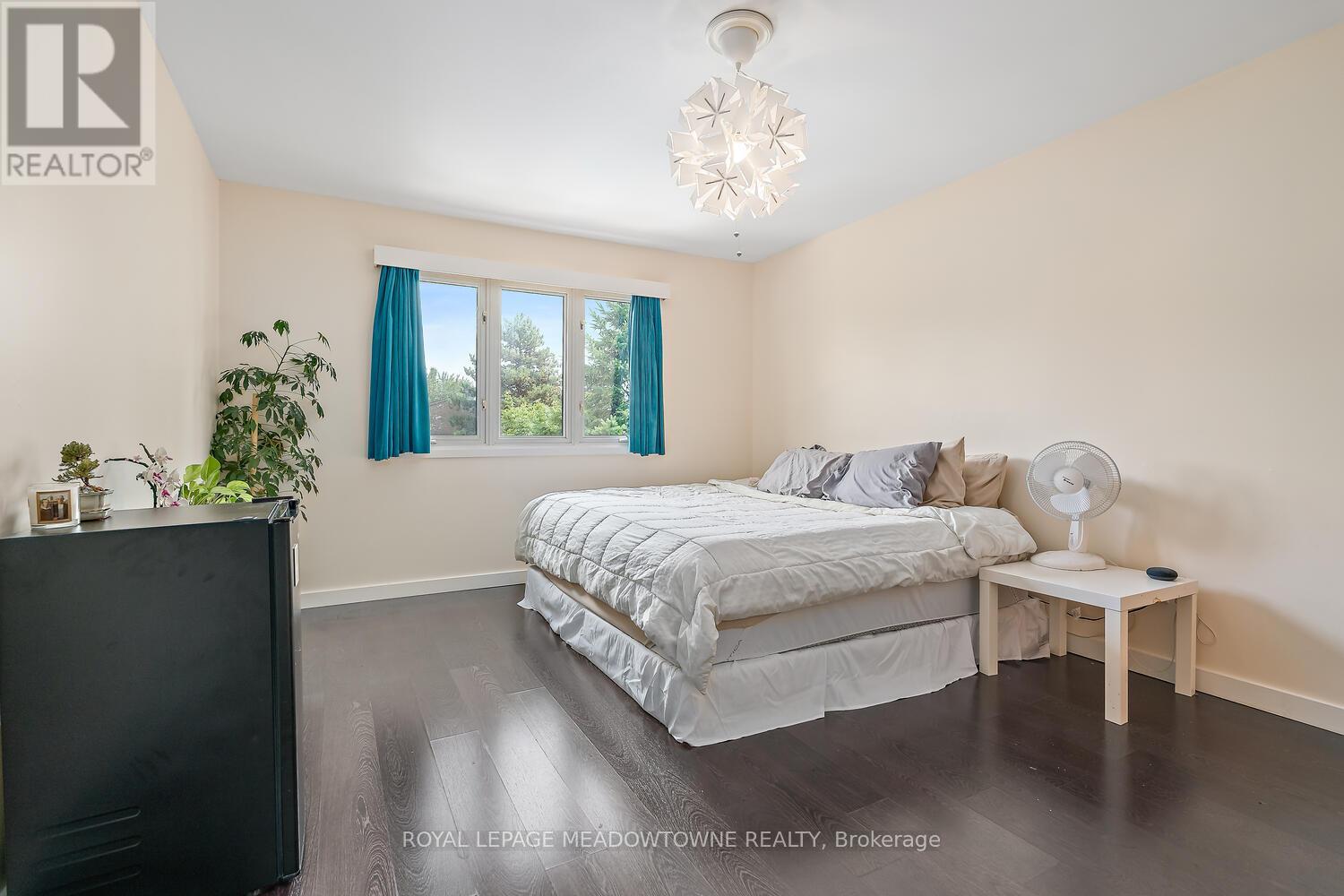 Photo 23 of 6963 Pamplona Mews, Mississauga ON