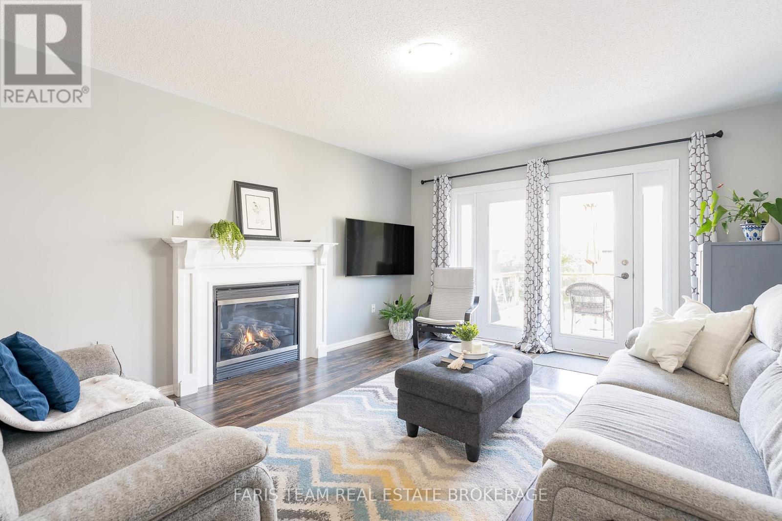 Photo 16 of 4 Callander Crescent, New Tecumseth ON