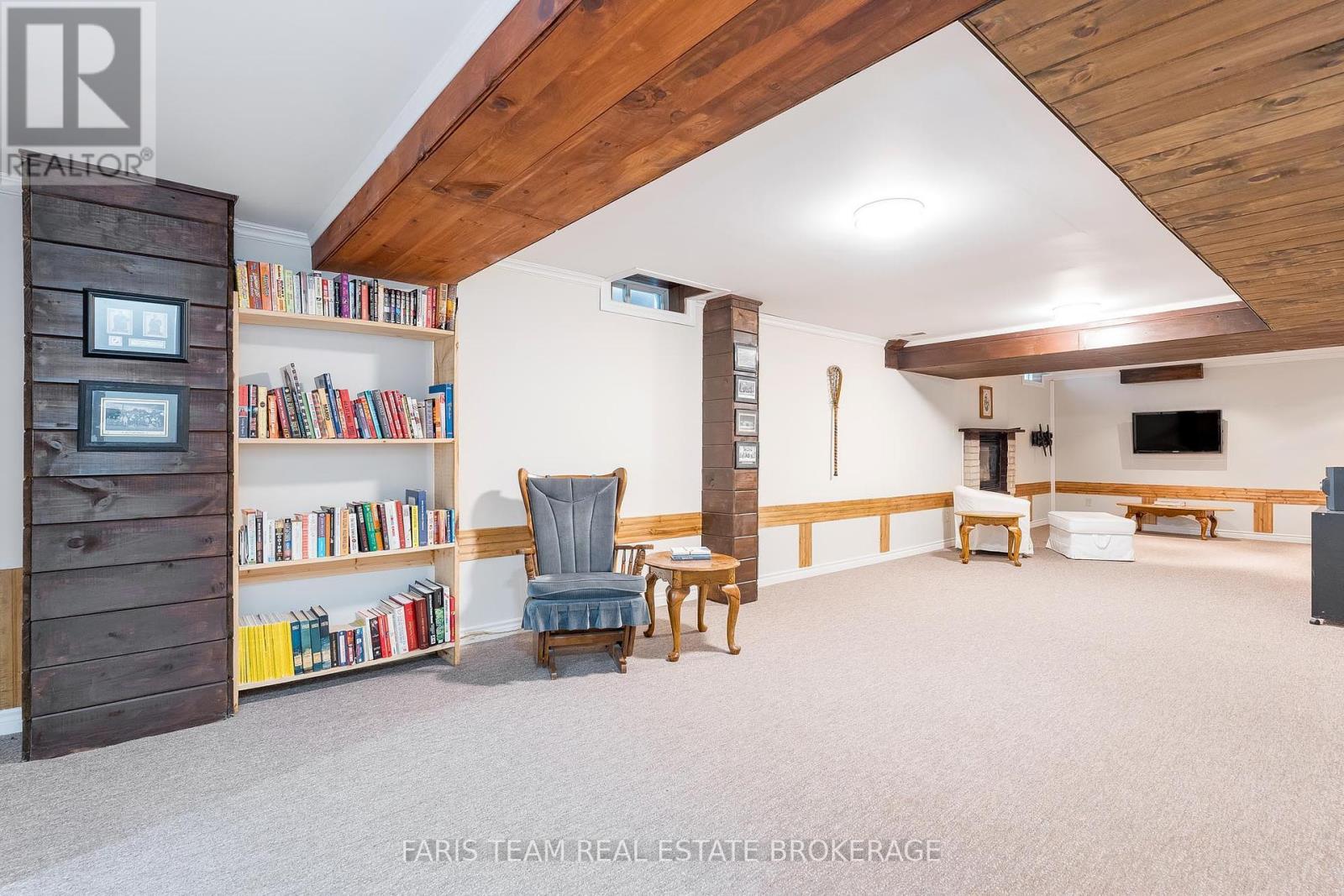 Photo 25 of 4 Callander Crescent, New Tecumseth ON