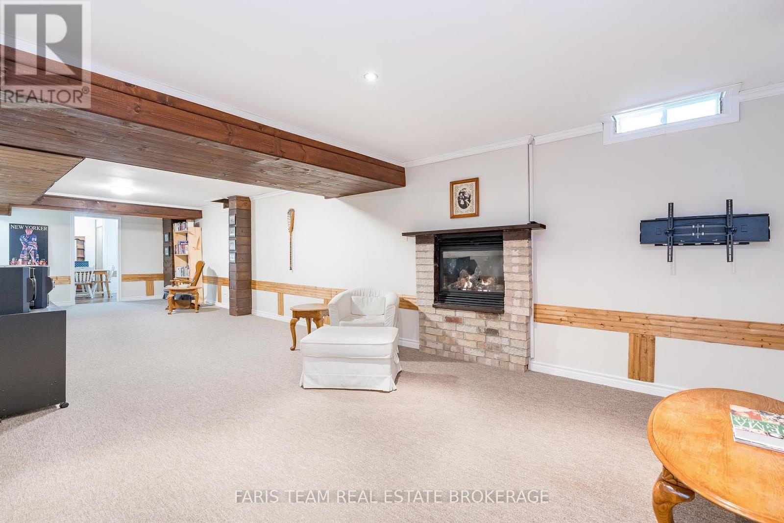 Photo 13 of 4 Callander Crescent, New Tecumseth ON