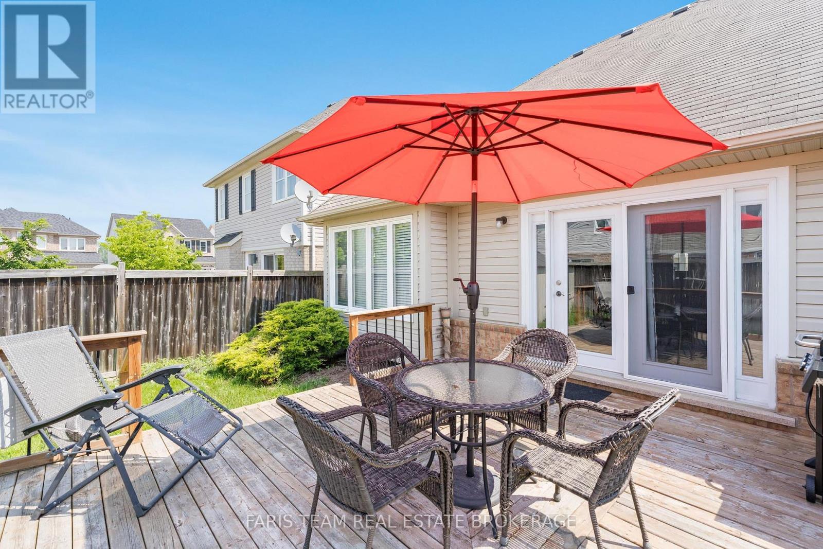 Photo 11 of 4 Callander Crescent, New Tecumseth ON