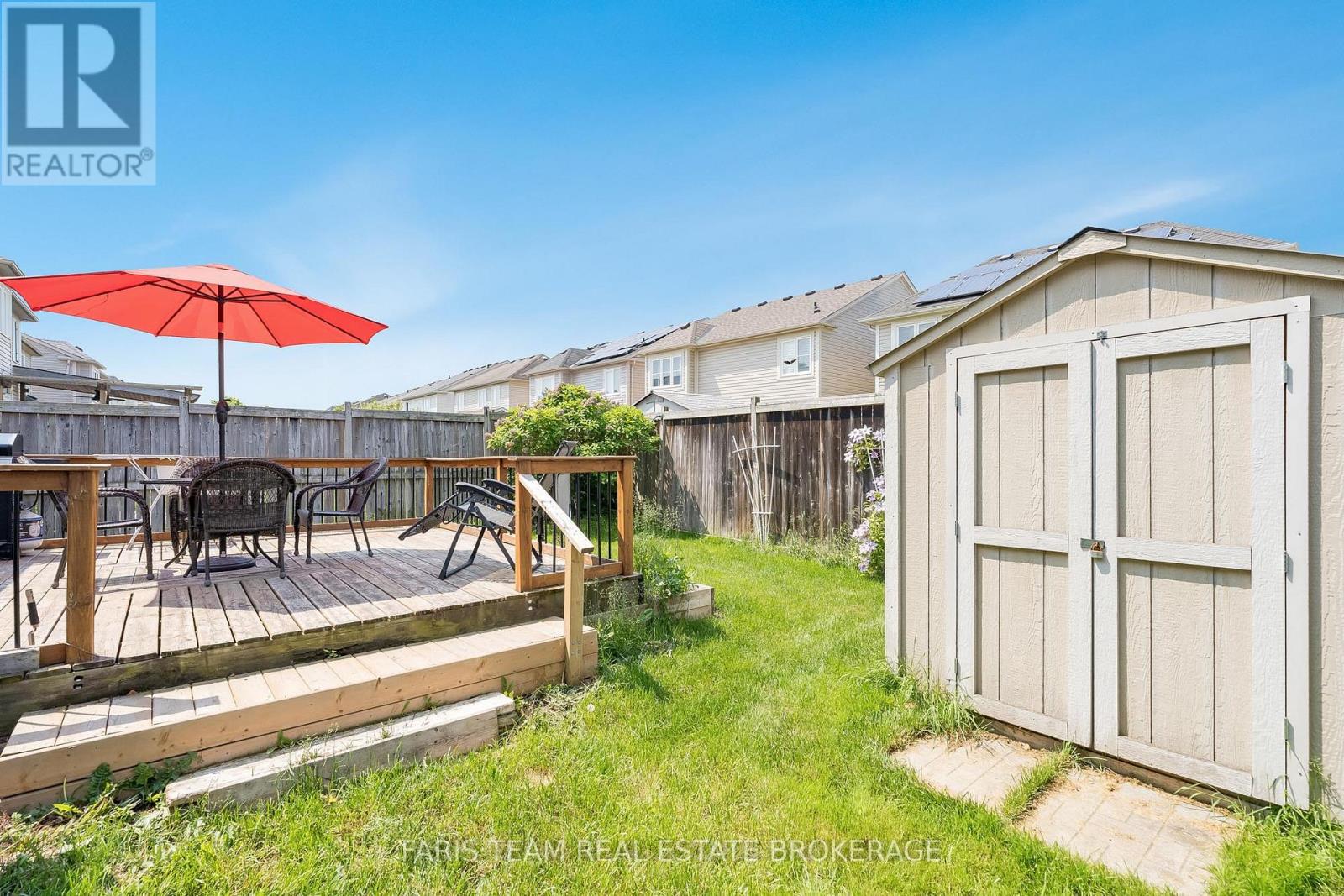 Photo 29 of 4 Callander Crescent, New Tecumseth ON
