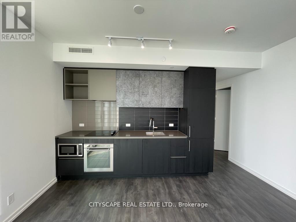 Photo 15 of 4003 1000 Portage Parkway, Vaughan ON