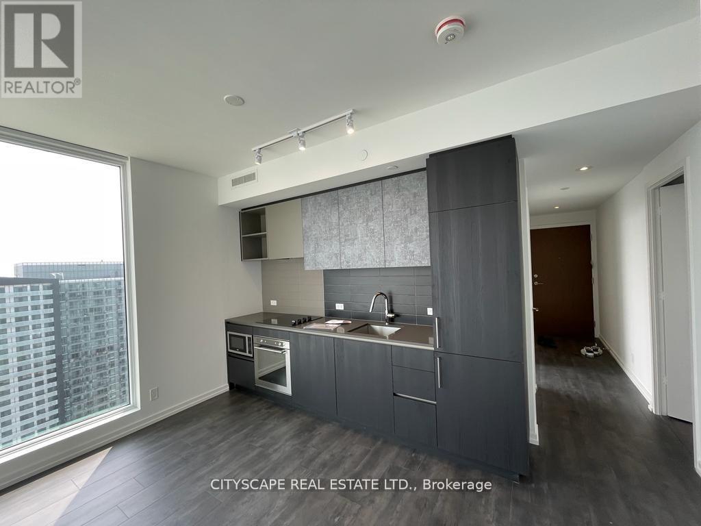 Photo 9 of 4003 1000 Portage Parkway, Vaughan ON