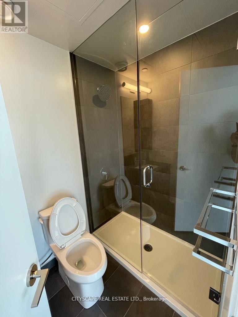 Photo 14 of 4003 1000 Portage Parkway, Vaughan ON