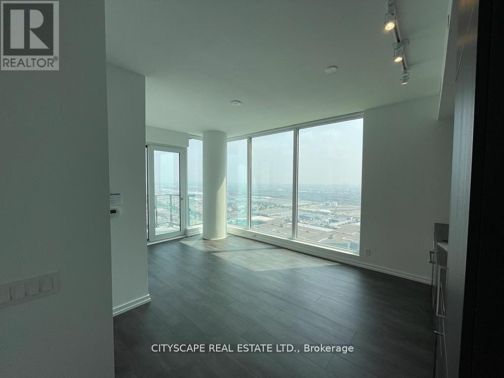 Photo 7 of 4003 1000 Portage Parkway, Vaughan ON