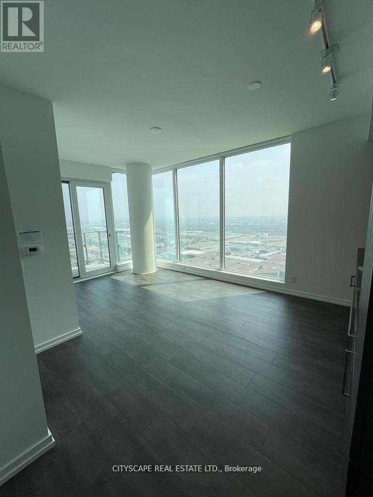Photo 8 of 4003 1000 Portage Parkway, Vaughan ON