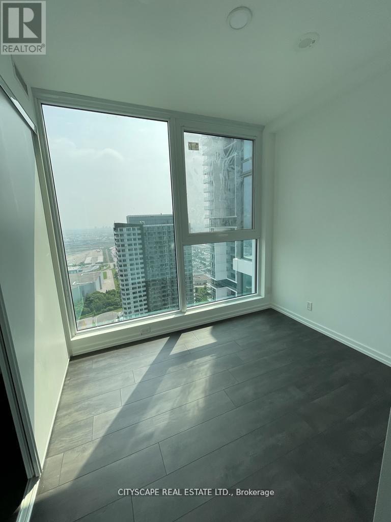 Photo 6 of 4003 1000 Portage Parkway, Vaughan ON