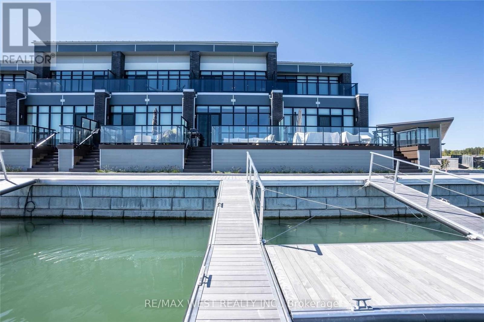 Photo 5 of 3795 Riva Avenue, Innisfil ON