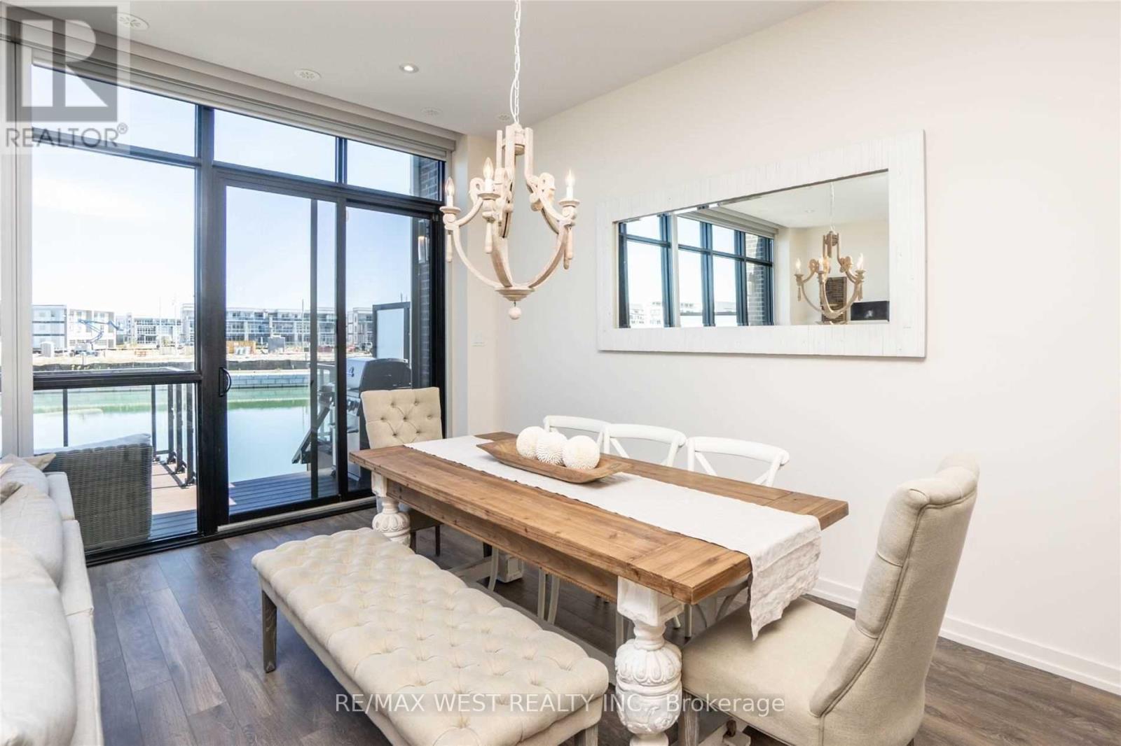 Photo 23 of 3795 Riva Avenue, Innisfil ON