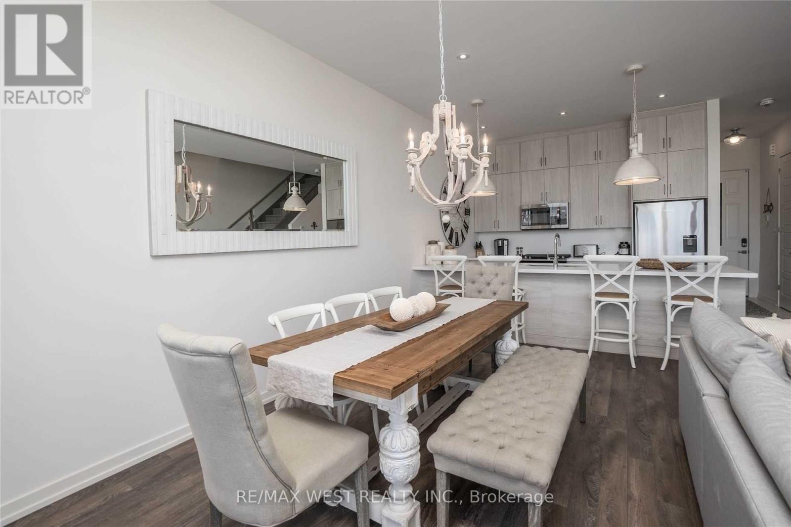 Photo 24 of 3795 Riva Avenue, Innisfil ON