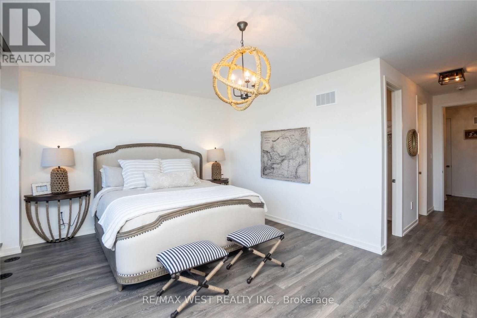 Photo 1 of 3795 Riva Avenue, Innisfil ON