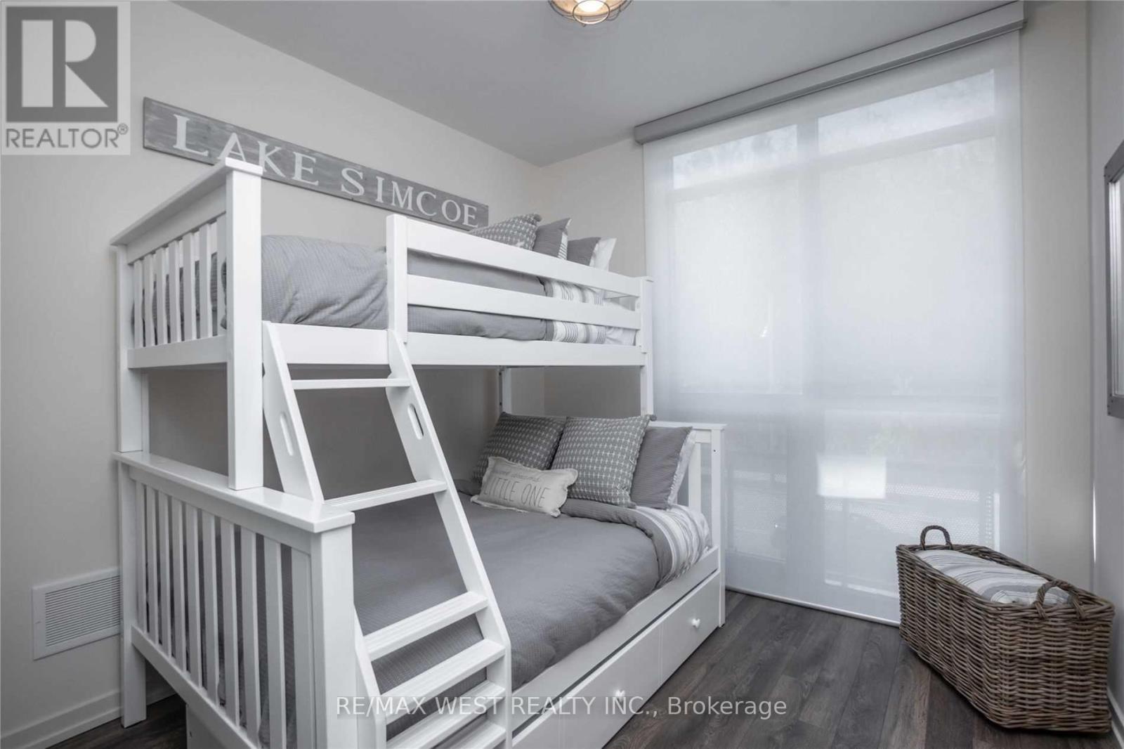 Photo 27 of 3795 Riva Avenue, Innisfil ON