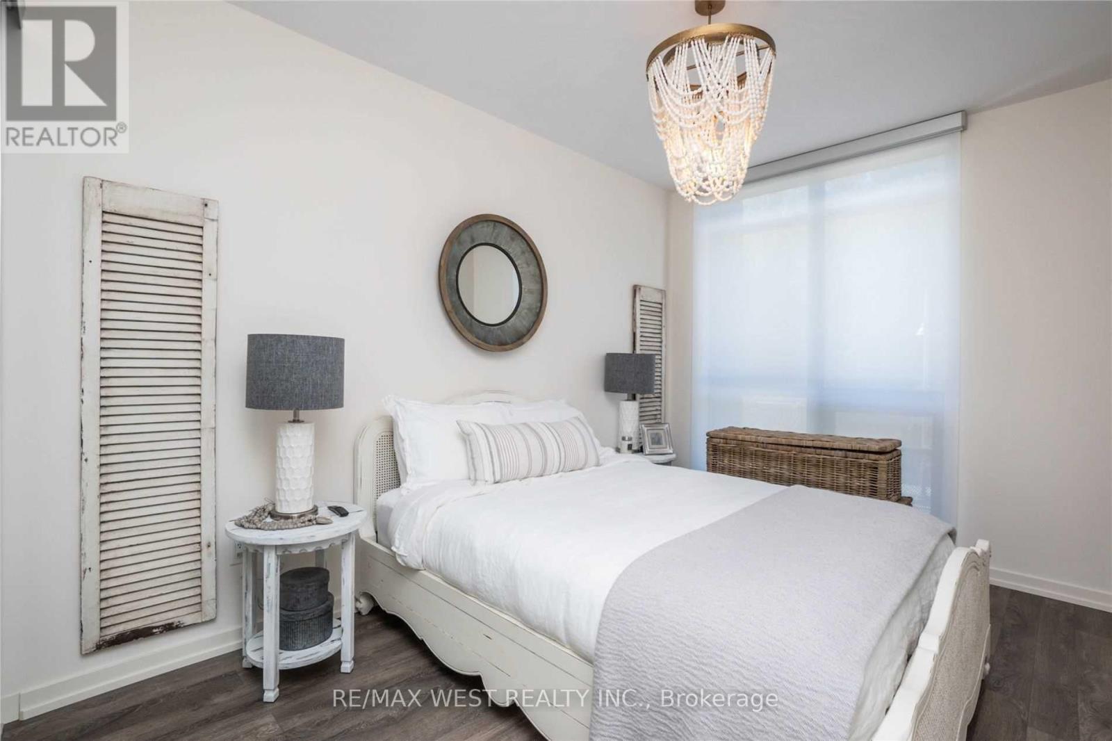 Photo 4 of 3795 Riva Avenue, Innisfil ON