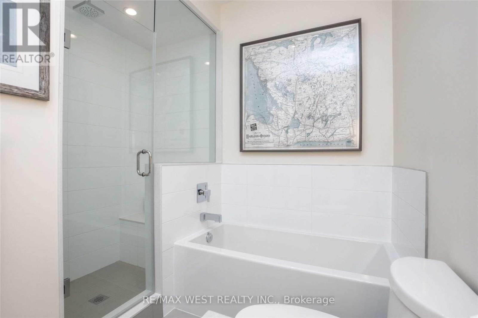 Photo 12 of 3795 Riva Avenue, Innisfil ON