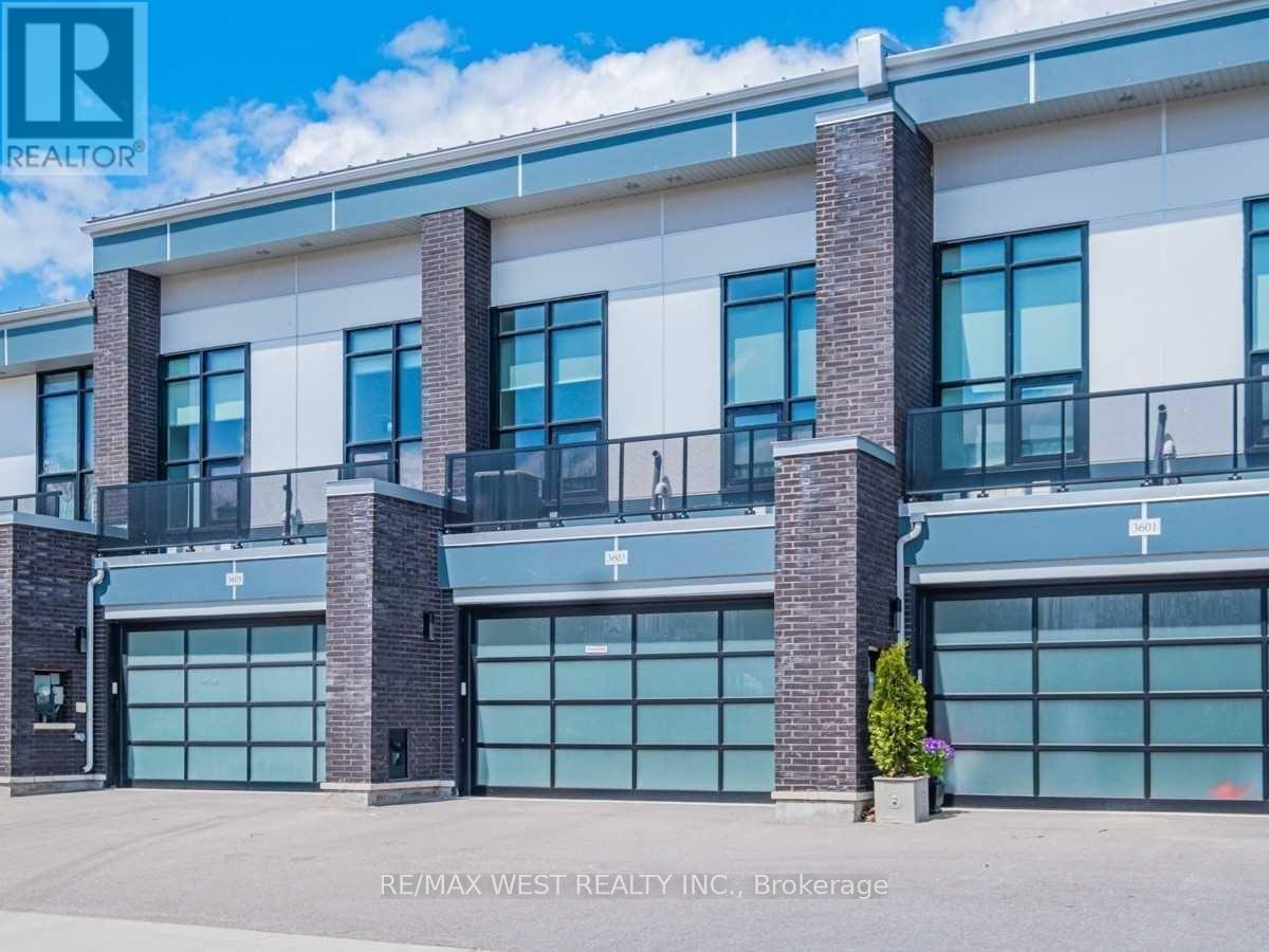 Photo 6 of 3795 Riva Avenue, Innisfil ON
