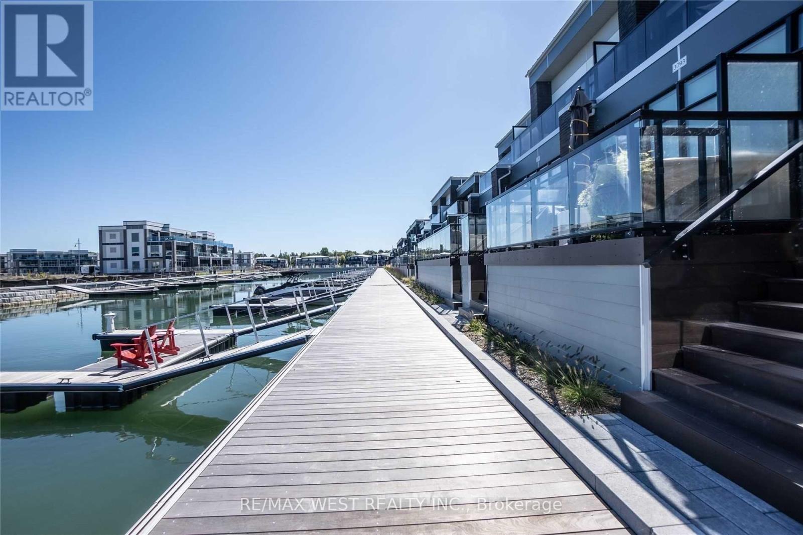 Photo 14 of 3795 Riva Avenue, Innisfil ON